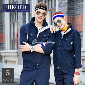 Y@fB[X ƕ ƒ  ㉺Zbg ƕ[N} [NEFA ϖ jp jtH[ WPbgpc