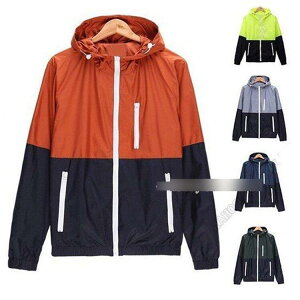 H Vi  EChu[J Y j TCN t[h WPbgW[W EFA h jp ] TCNO