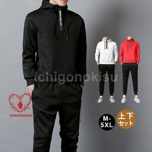 XEFbg ZbgAbv Y  ㉺Zbg X|[cEFA ^ W[W yAEFA X|[cEFA JWA g[jOEFA tH