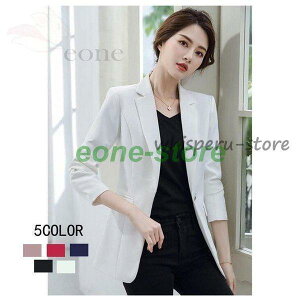 e[[hWPbg fB[X AE^[ 傫TCY ₹ t  H X[cWPbg tH[} w Ǝ ʐ ʋ p JWA