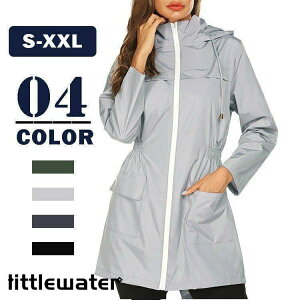 CR[g fB[X ] p[J[ t[ht WPbg EChu[J[ H Jbp 傫TCY  GȂ h