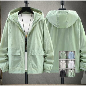 StEFA StWPbg Y Ă~ߕ Y O΍ ėp  y p[J[  UV΍ WPbg ʋ t[ht t gbvX