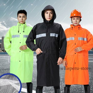 CR[g Y |` jp O  t[ht co [N} JH Jbp ] oCN h J ʋ ʊw ₷  