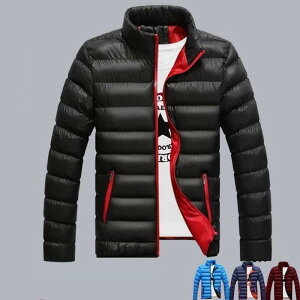 _EWPbg Y Eg Cg_E Ci[_E _ER[g H y h h  AEghA yoR ʋ u]