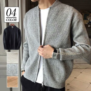 p[J[ Y J[fBK fB[X  JWA AE^[ amp WPbg ʋ 傫TCY HD  ʊw StEFA