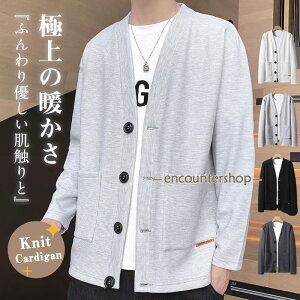 J[fBK Y  VlbN jbg HD X^CbV AE^[ rWlX H~ i ʋ  n ̓ K