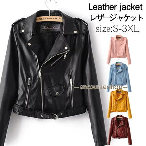 U[WPbg fB[X C_[XWPbg vW PUWPbg AE^[ tFCNU[ H~ h  oCN ʋ 