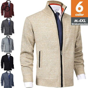 StEFA Y StWPbg J[fBK   amp rWlX jbgJ[fBK AE^[ Z[^[ HD gbvX AE^[