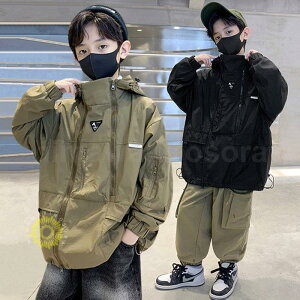 }Eep[J[ LbY WPbg q AE^[ AEghA 120cm-170cm Wp[ j̎q WjA ʊw tH w h h h 