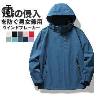 EChu[J[ Y fB[X EBhu[J[ }Eep[J[ AE^[  h jp jZbNX