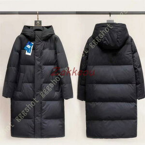 OR[g fB[X ~ 傫TCY x`R[g t[ht _ER[g _EWPbg |Pbg  n ~ y h  AEghA