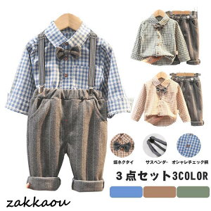 LbY tH[} X[c  q ʐ^Be j̎q Vc  m xr[ Ԃ   ܎O w   ct  LOʐ^