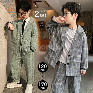 Ǝ w X[c j̎q  150 160 170 165 w ZbgAbv tH[}  q w X[c j̎q  `FbN \ 