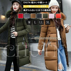 _ER[gfB[X_ER[g t@[t_ER[gt[ht t@[O\ AE^[ ~V JWA 傫TCY ~3XL7F