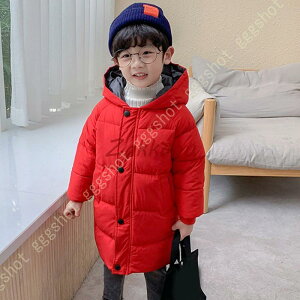 q _ER[g LbY j̎q x`R[g WjA ȃR[g O ̎q Wp[ WPbg h AE^[ n t[ht t@bV