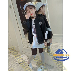 X^W X^WAWp[ WbvAbv u] AE^[ 㒅 q LbY WjA JWA  X^[ pS At@xbg