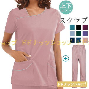 XNu ZbgAbv ㉺Zbg  fB[X  hN^[  jtH[  e T i[X 㖱 {