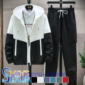 ZbgAbv W[W㉺ Y  XEFbg㉺ X|[cEGA XEFbgpc WbvAbv ^  JWA Vv H~