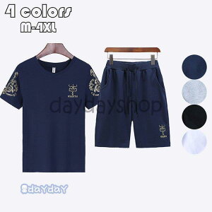 ZbgAbv Y g[i[ ㉺Zbg  vg TVc XEFbg W[W WK[pc ăJWA 2_Zbg ^   V4F