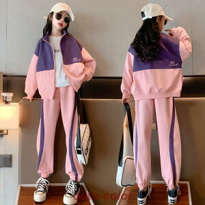 W[W ㉺ _X LbY ̎q WjA 120 130 140 150 160 tH Wbp[t XEFbg  K[Y g[i[ X|[cEFA JWA