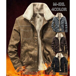 fjWPbgY {AWPbg GW N _[W g E[ h AE^[ 傫TCY  ʋ ʊw H~