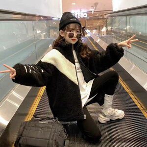 qp ̎q [gR[g H~  NуWPbg {AR[g q LbY AE^[ zF ΍ g Vv RR  ȕ