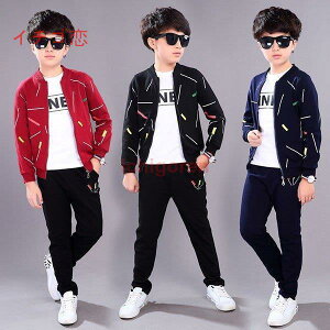 W[W LbY jq ㉺  tH 3_Zbg q WjA ZbgAbv AE^[ TVc Y{ g[i[ X|[cEFA ^  