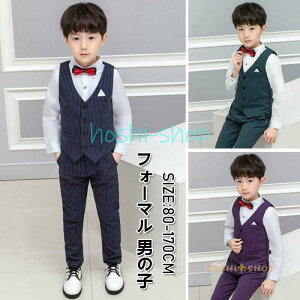 qX[c wZ Ǝ X[c jq tH[} j̎q c q Ǝ ܎O  w \ LbY q pX[c ^LV[h qǂ ǂ