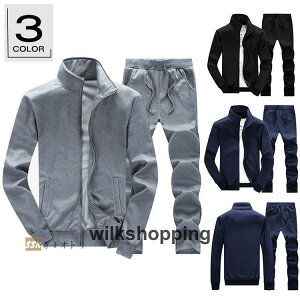 W[W㉺ Y ZbgAbv WbvAbvWPbg XEFbg㉺Zbg g[jOEFA H H~