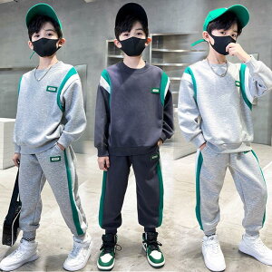 qW[W ㉺Zbg j̎qXEFbgZbgAbv p[J[ g[jOEFA X|[cEFA LbY WjA q tH