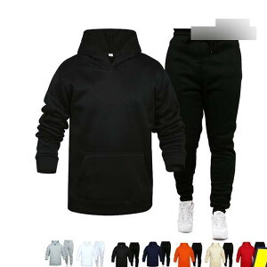 W[W ㉺ Y Abv ㉺Zbg Y{ pc Y{ TbJ[EFA jO Yt@bV t[ht  ubN zCg O[