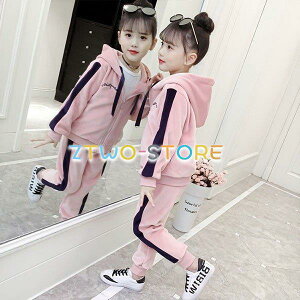 W[W LbY ̎q ㉺  tH 2_Zbg g q ZbgAbv WjA p[J[ AE^[ Y{ X|[cEFA ^  