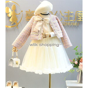  Ǝ qX[c w X[c ̎q { hX q   \ ܎O XJ[g tH[}  wj w VN