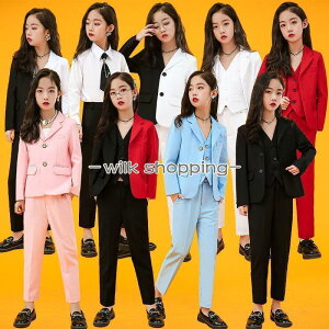 Ǝ pcX[c ̎q  \ Ǝ  160 w w ubNtH[} q 傫TCY q w ܎O w  