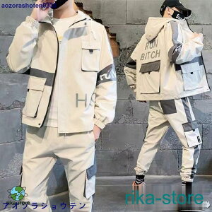 EChu[J[ ㉺ Y ZbgAbv  傫TCY St W[W iCp[J[ t H ~ h  h 