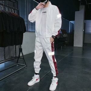 ZbgAbv XEFbg㉺ XGbg㉺ Y ㉺Zbg W[W p[J[ pc i [EFA X|[cEFA