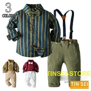 q tH[}X[c j̎q q tH[} X[c am Ԃ LbY q j̎q JWA oYj  a 80/90/100/110/120/130