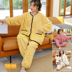 [EFA  fB[X RR ㉺Zbg pW}  t H ~ bNX  y ̌^Jo[  n |Pbg l N g L[g