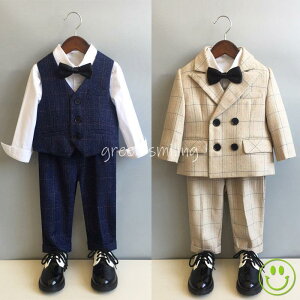 q tH[} iq X[c w Ǝ j̎q ^LV[h LbY  \  ܎O WjA 80 90 100 110 120 130 140 150