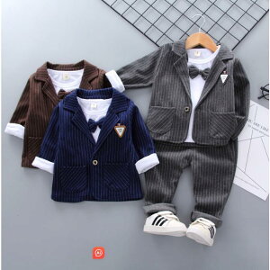 tH[}X[c j̎q X[c LbY  w Ǝ q ㉺Zbg ^LV[h ܎O LO Be xr[  \  1