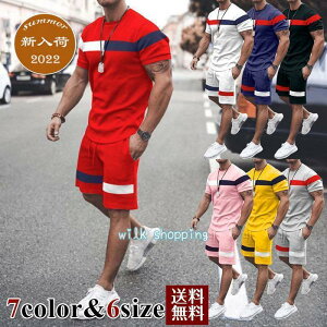 ZbgAbv  Y  W[W㉺Zbg XEFbg ܕ pc g[jO EFA   j JWA 傫TCY