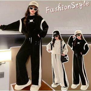 q ̎q  ZbgAbv W[W LbY XEFbg ㉺ tH WjA p[J[ Y{ X|[cEFA ^ Vi