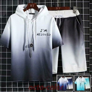 ㉺Zbg Y W[W ؂ւ ZbgAbv  p[J[ Y{  JWA  Of[V ̓ v[g