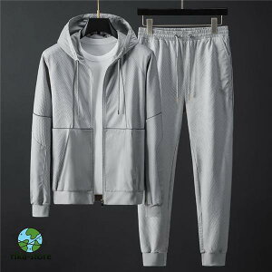 W[W Y ZbgAbv ㉺Zbg  bV אg |Pbgt EGXgS X|[cEFA JWA am i ʋC