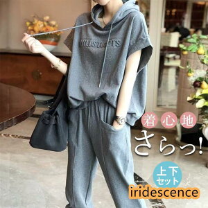 W[W ZbgAbv fB[X ㉺Zbg XEFbg AJW Ȃ t[ht g[i[ X|[cEFA ؍   ^