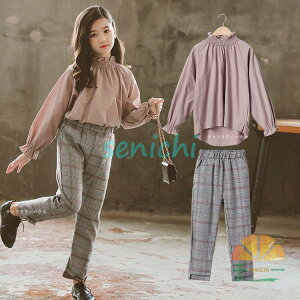 Ǝ wZ q pcX[c sAm\ ̎q Ǝ X[c q tH[} ܎O `FbN ㉺Zbg tH[} LbY  \