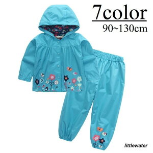 CR[g Jbp q LbY ̎q j̎q J  Opc t[ht n CXg vg  t[ EGXgS