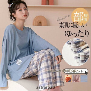 pW} fB[X   Ђ   ZbgAbv [EFA OJ Q  Y{ t H ̓  ㉺Zbg 2_Zbg