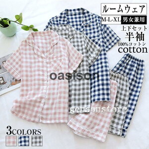 yApW}  _uK[[  yAbN pW} fB[X Y t gbvX n[tpc ㉺Zbg QԒ iCgEFA vw l