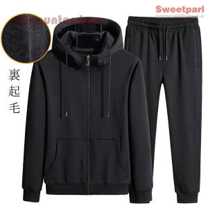 XEFbg㉺Zbg Y N g[jO X|[cEFA ㉺ Wbvp[J[ WK[pc XGbg